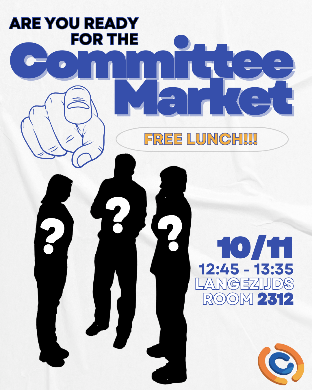 Committee Market