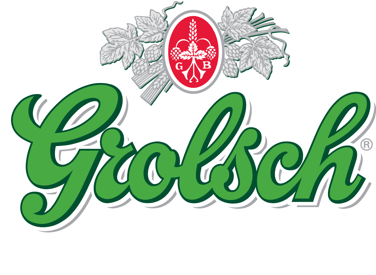 Grolsch_Logo.jpg