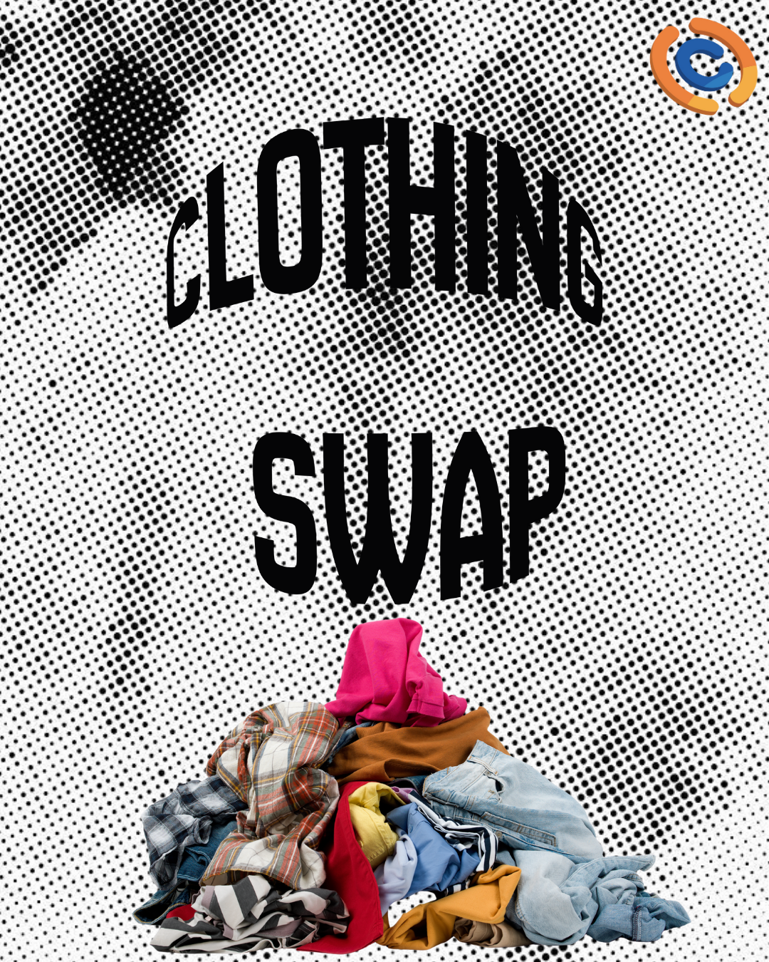 Clothing Swap