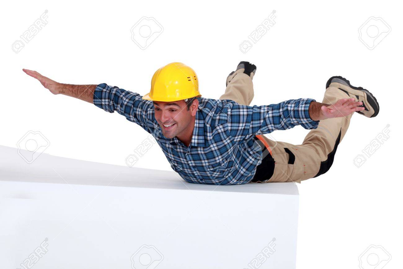 NEW BOARD COMING SOON